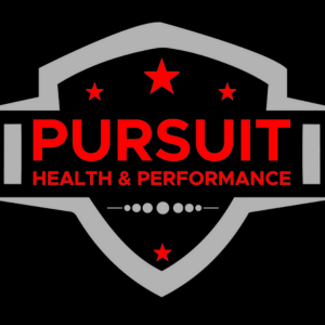 Pursuit Health and Performance