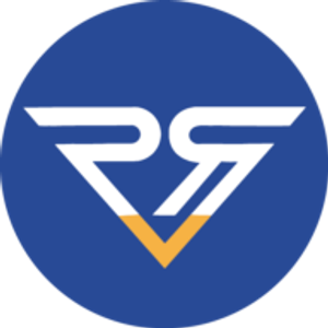 Premium Roofing - Logo