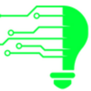 Tiffany City Lighting - Logo