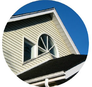 South Bend Pressure Washing
