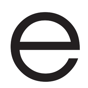 Radiance Wellness Med Spa - Logo