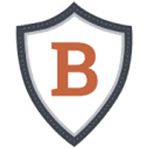 Bellator Roofing & Restoration LLC - Logo