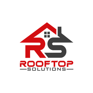 Rooftop Solutions - Logo