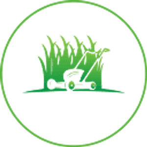 Carlson Lawn Care, LLC - Logo