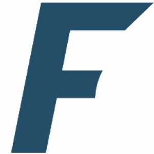 Forté Sports Medicine and Orthopedics Noblesville - Logo