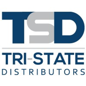 Tri-State Distributors - Athens