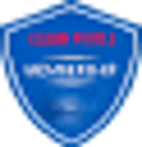 Clean Pools Vegas - Logo