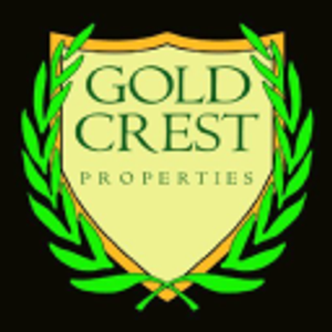 Chestnut Hill Apartments