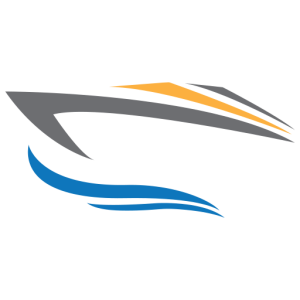 Lewis Marine Supply - Logo