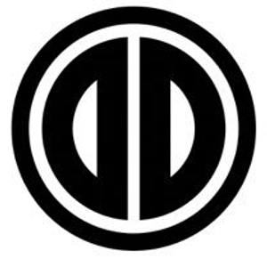 Dynamic Dent Removal