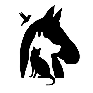 San Diego Humane Society's Project Wildlife - Logo