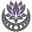The Lotus Den Reiki Divine Healing - Logo