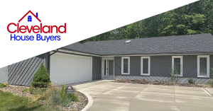 Real Estate Quest, Inc.