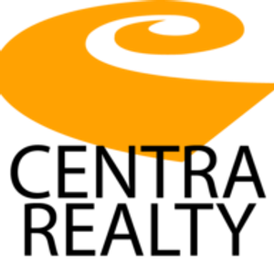 Centra Realty