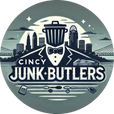 Cincy Junk Butlers