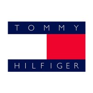 Tommy Hilfiger - Logo