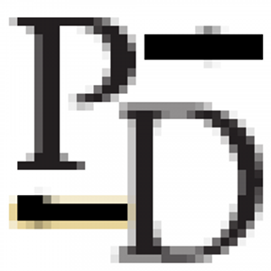 Precision Decks LLC