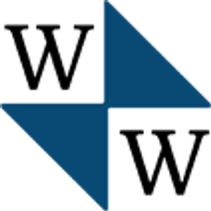 Mikel's Insurance Services - Logo