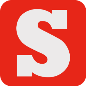 SOLID - Logo