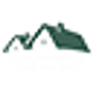 Low Pressure Home Washing