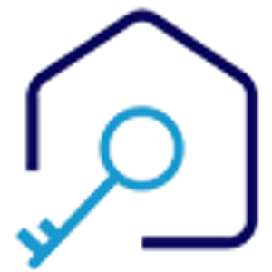 Open Key Property Management - Logo