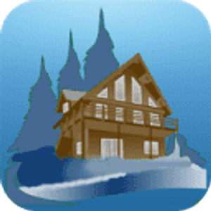 Cedar Creek Lake Waterfront Vacation Rental, 3 br, Deck, Boat Dock - Logo
